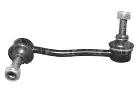 Стійка стабілізатора