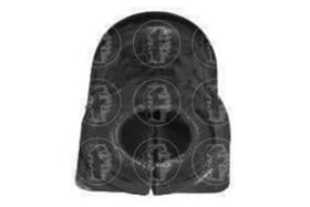 Втулка стабілізатора