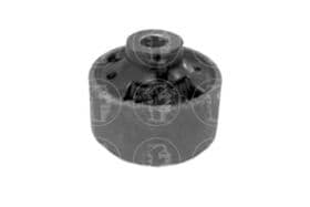 Сайлентблок рычага Fare SA 10951