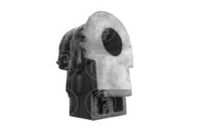 Втулка стабілізатора