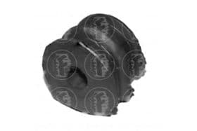 Втулка стабілізатора