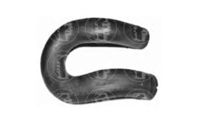 Патрубок інтеркулера