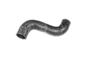 Патрубок інтеркулера