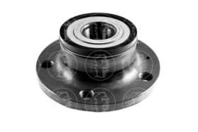 Подшипник ступицы