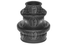 Пильовик гранати Пильовик гранати