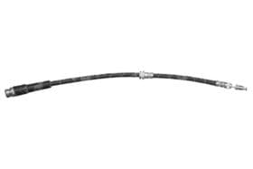 Тормозной шланг