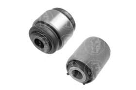 Сайлентблок важеля