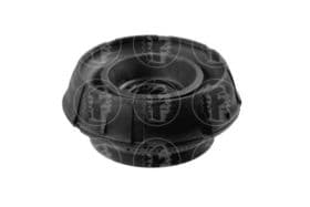 Опора амортизатора Fare SA 11661