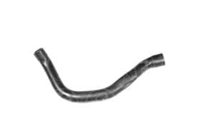 Патрубок системи рециркуляції вихлопних газів