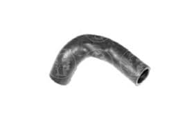 Патрубок подачі повітря