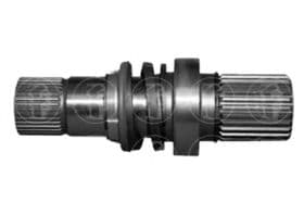 Полуось Fare SA 11798