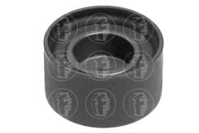 Обводной ролик поликлинового ремня Обводной ролик поликлинового ремня