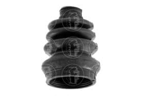 Пыльник ШРУСа