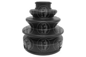 Пильовик гранати