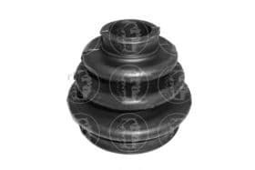 Пыльник ШРУСа