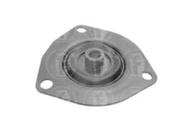 Опора амортизатора