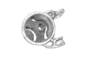 Подушка двигателя