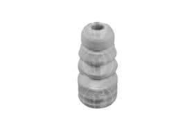 Отбойник амортизатора