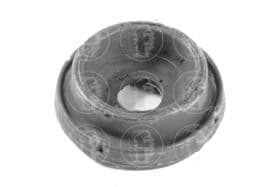 Опора амортизатора