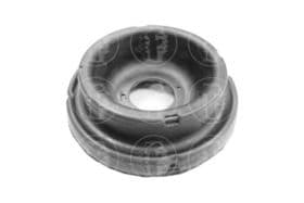 Опора амортизатора