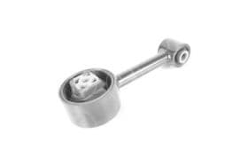 Подушка двигателя