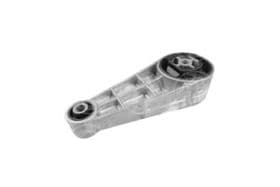 Подушка двигателя