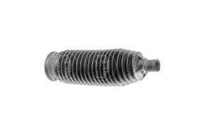 Пильник кермової рейки