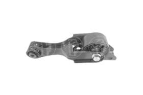 Подушка двигуна