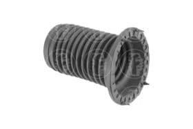 Пильник амортизатора