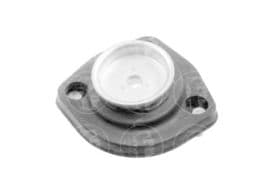 Опора амортизатора