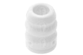 Отбойник амортизатора