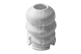 Отбойник амортизатора