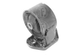 Подушка двигуна