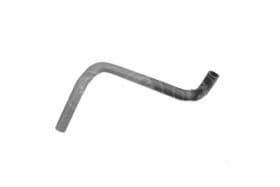 Патрубок радіатора системи охолодження двигуна