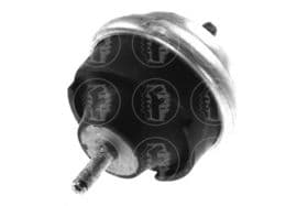 Подушка двигателя Fare SA 1041H