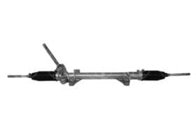 Рулевая рейка