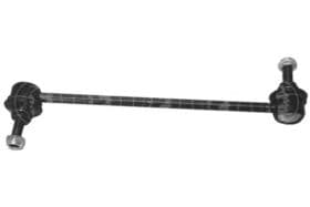 Стійка стабілізатора