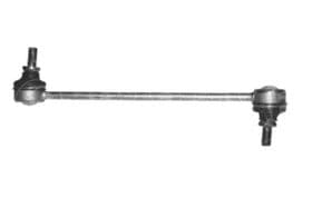 Стійка стабілізатора