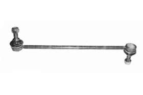 Стійка стабілізатора