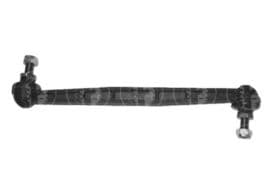 Стойка стабилизатора