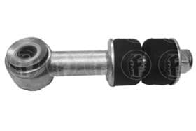 Стойка стабилизатора