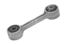 Стойка стабилизатора