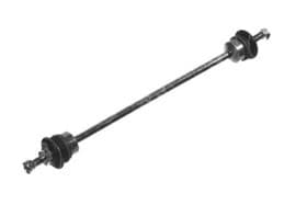 Стойка стабилизатора Стойка стабилизатора