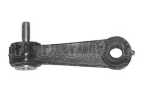 Стойка стабилизатора