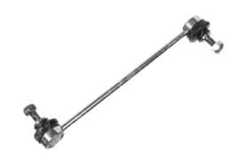 Стійка стабілізатора