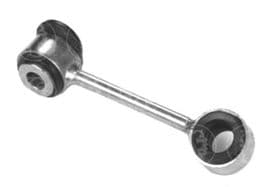 Стійка стабілізатора Стійка стабілізатора