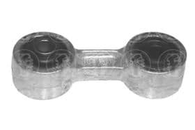 Стойка стабилизатора Fare SA F0906B