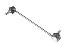 Стійка стабілізатора