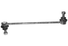 Стійка стабілізатора