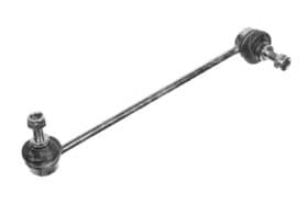 Стойка стабилизатора